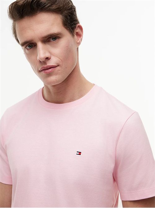  TOMMY HILFIGER | MW0MW39995/TPB